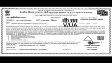 FRIENDS NEVER DIE 2020 New Released Full Hindi Dubbed Movie Latest Blockbust