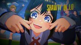 PLAYBOI CARTI - SHAWTY IN LOVE #animehaynhat