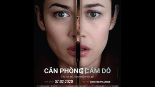 review phim-căn phòng cám dỗ| cuồng phim