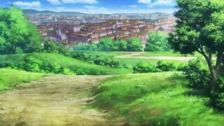 Oushitsu kyoushi heine Episode 1 [sub indo]