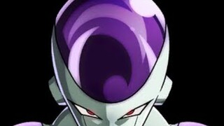 DBZ Meme Compilation#1