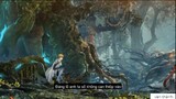 [new]_"Toàn Chức Cao Thủ" The King's Avatar |  Anime Hay