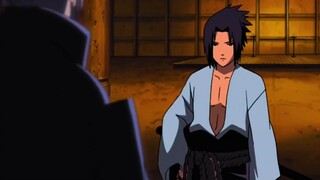 What are the most offensive jokes in Naruto? Let's take a closer look today