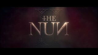 Watch Full THE NUN II 2023 Movies For Free : Link In Description