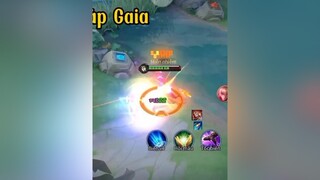 Dành 20s xem để leo rank thật tốt. Chúc mọi người leo rank ngày Tết vui vẻ.lienquanmobile_garena lienquanmobile_tiktok xuhuong lienquanvietnam