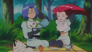 Pokemon Season 1 Episode 31