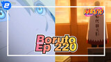 [Boruto -Naruto Generasi Selanjutnya-/720p] Ep220 Cut 1, Subtitle Mandarin_2