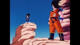 Review the shocking battles of Dragon Ball that you never tire of!