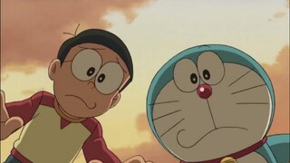 Doraemon new episode 23-aug-2024 doremon cartoon new Daily episode #viral#doreamon#trendingvideo