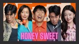 Honey Sweet (2023)