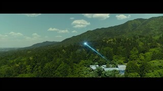 Dragon_Ball_Z__The_Movie_-_Live_Action___Teaser_Trailer__2024____Bandai_Namco_Concept(1080p60)