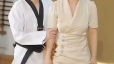 ผู้หญิงคนหนึ่งถูกสามีบังคับให้ทิ้งเขาแล้วไปหาผู้ชายหนุ่มเพื่อชวนไปโรงแรมค้างคืน !