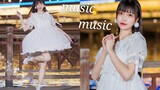 【灯果】♪ music music ♪