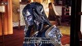 Xuan Emperor Season 2 Episode 61 Sub indo full