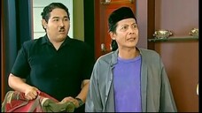 14 Awas Ada Sule