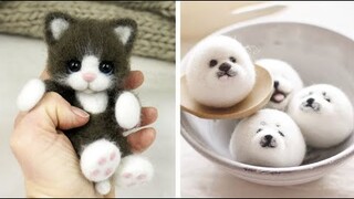 AWW SO CUTE! Cutest baby animals Videos Compilation Cute moment of the Animals - Cutest Animals #11