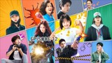 Strong Girl Namsoon Episode 12 [Sub Indo]
