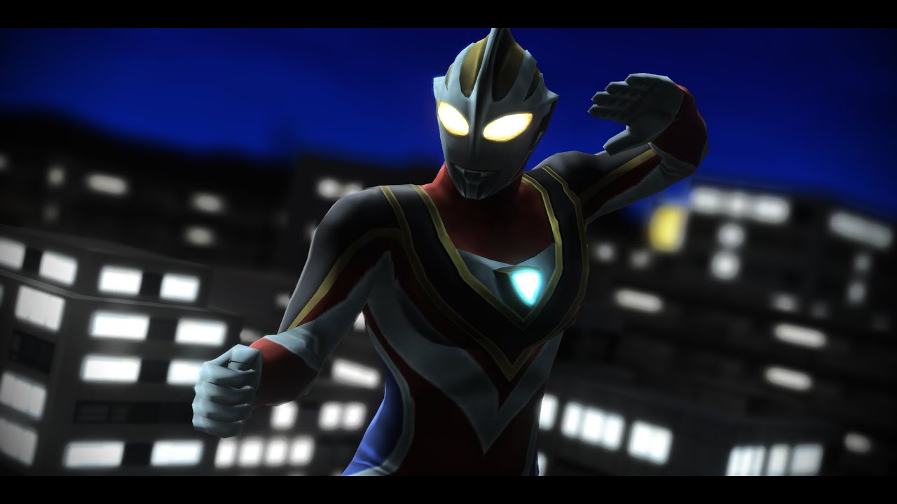 223 Ultraman Agul Wallpaper Hd For FREE - MyWeb