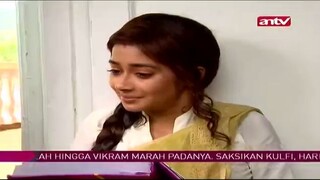 uttaran ep 175