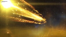 Wan Jie Du Zun || Episode 194 Sub Indo