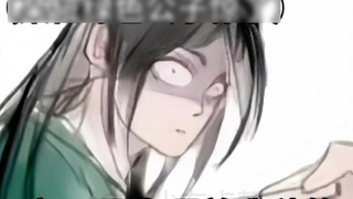 "Suara Lucu Tiga Harta Karun Keluarga Mohist" Episode 117 |. Setelah Anda menerima pengaturan ini...