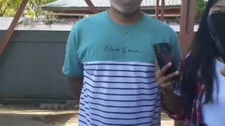 lomba 17 agustus