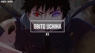 Minato Might Guy  Top 10 Ninja Sở Hữu Tốc Độ Nhanh Nhất Naruto p2