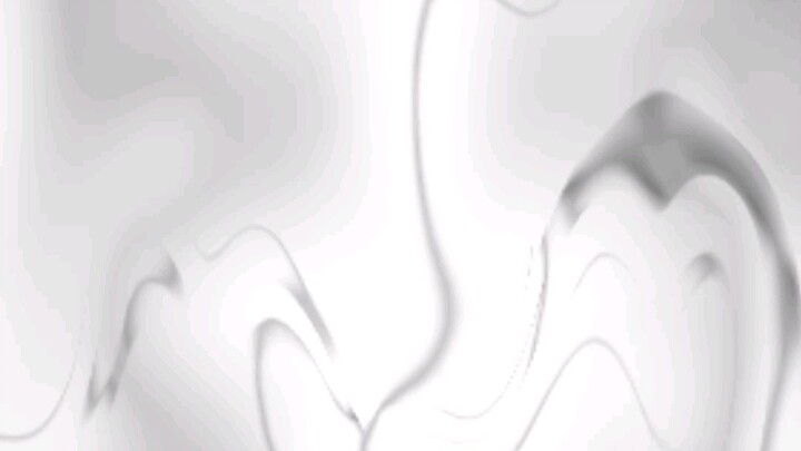 f-r-eeeeee