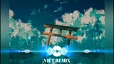 With You (Ngẫu Hứng) - (DAries Remix) - Hoaprox, Nick Strand & Mio | VIET REMIX