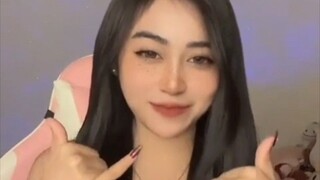 semangat ngegasnya sis