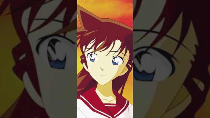 Detective Conan