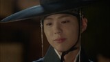 Love In The Moonlight Episode 17 Bahasa Indonesia