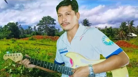 Kung Sakaling Ikaw ay Lalayo l Sir Fernan Practice Cover