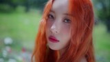 [SUNMI_Sunmi] MV "Heart Burn" đã có rồi!