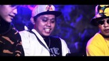 Magpakatotoo Ka Lang - Mastergee X Emjhay Aranza featuring Pareng Elbiz