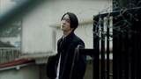 Phim ảnh|HiGH & LOW|Yosuke cho tới rồi