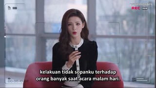 A Beautiful Lie Sub Indo Episode 6