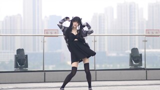 小兔这么可爱真是对不起了ᜊ•ᴗ•ᜊ
