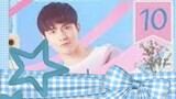 Youth ~ EP10 {TaGalog Dub} The good girl