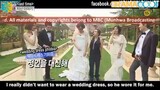 We Got Married - Jinwoon x Junhee Episode 24