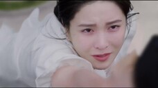 Phản Kích Lãng Mạn EP 2 [Sub Việt]