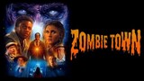 Zombie Town 2023 | HD Full Movie