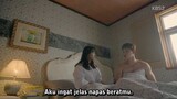 FIGHT FOR MY WAY (SUB INDO) EPISODE 10