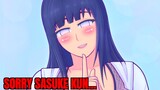 THINGS SASUKE HATES...