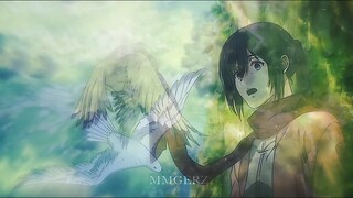 The End of AoT | edit |