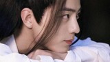[Movie&TV] [Wangji & Wuxian] Doujin Story | Single Episode