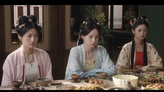 11 Pasangan Sempurna - Perfect Match - Sub Indo 720p - China