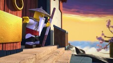 ninjago season 15 episode 14