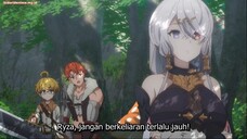 atelier ryza eps 3 p3 sub indo