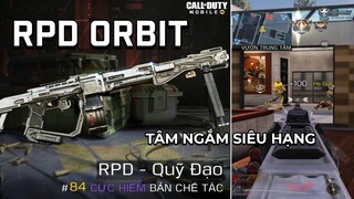 COD Mobile | SÚNG TÍM DUY NHẤT TRONG GAME ĂN ĐỨT CẢ SÚNG CAM? TIỀN ÍT HÍT ĐỒ THƠM LÀ CÓ THẬT